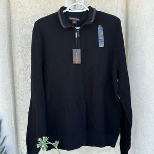 Michael Kors men’s pullover. Never worn
